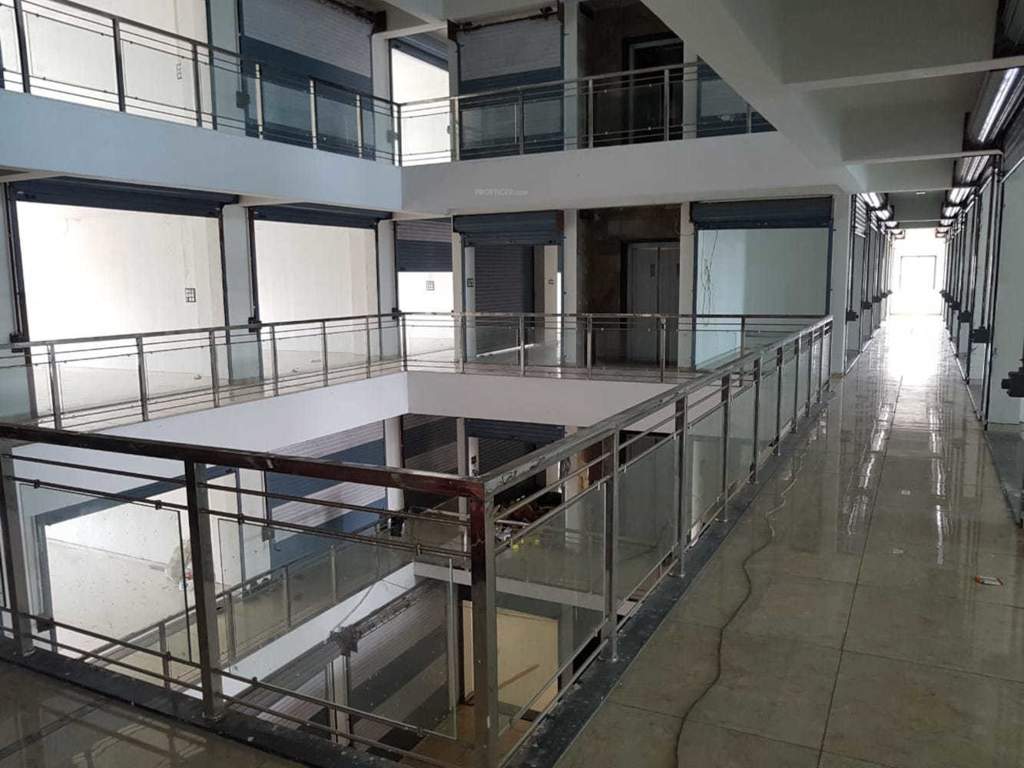 times galleria Others