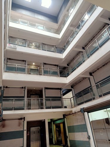 Others times-galleria Others