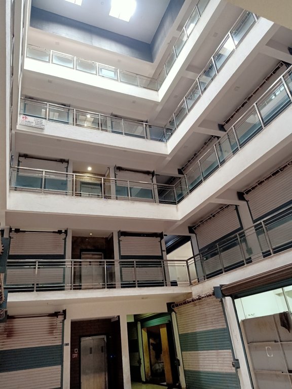 times galleria Others