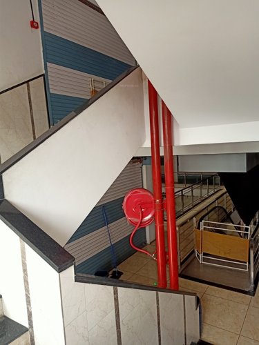 Others times-galleria Others