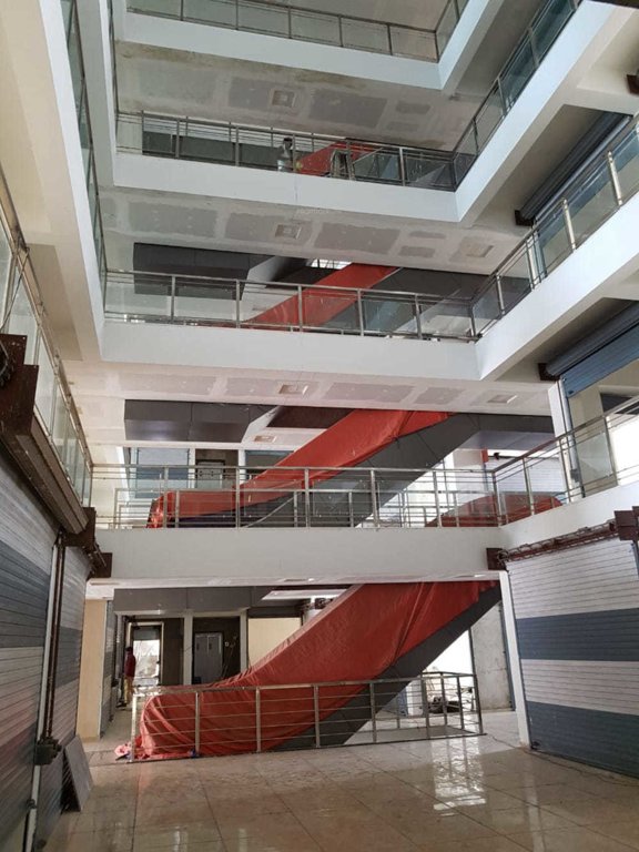 times galleria Others