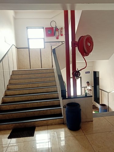 Others times-galleria Others