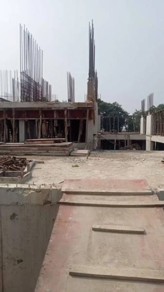  sushree-paradise Sushree Enclave Construction Status Dec-24