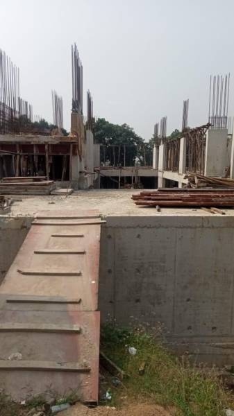  sushree-paradise Sushree Enclave Construction Status Dec-24