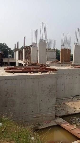  sushree-paradise Sushree Enclave Construction Status Dec-24