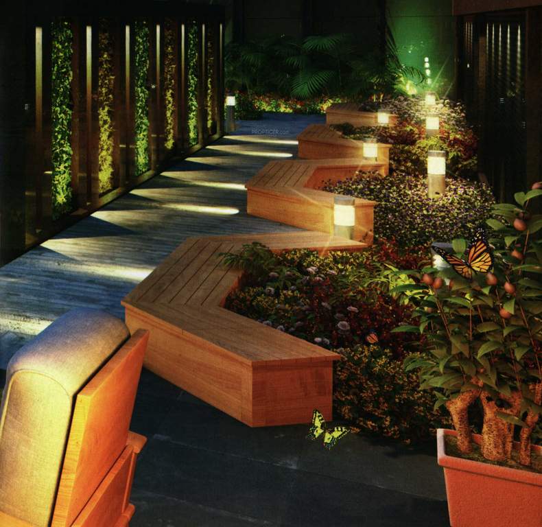  swastik universal Others