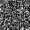 QR Image