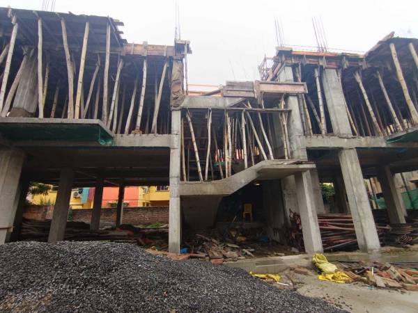  4-sight-desire 4Sight Desire Construction Status Dec-24