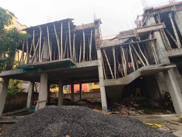  4-sight-desire 4Sight Desire Construction Status Dec-24