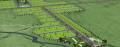 Luxuria Homes Lake View