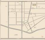  savera-prarambh Location Plan