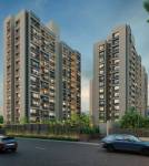  savera-prarambh Elevation