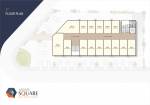 Square Cluster Plan for 1st Floor square Square Cluster Plan for 1st Floor