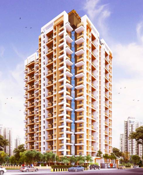  willows-iii Elevation