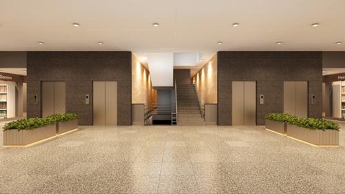  textile-market Lift(s)