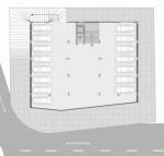  arcade Om Arcade Basement Cluster Plan