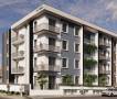 R V Builders And Developers Bengaluru Fallon
