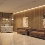  kiaan-residency Reception/Waiting Room