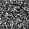 QR Image
