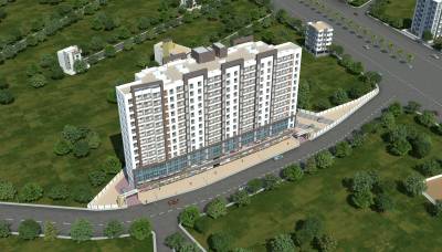  vindhya-heights Elevation