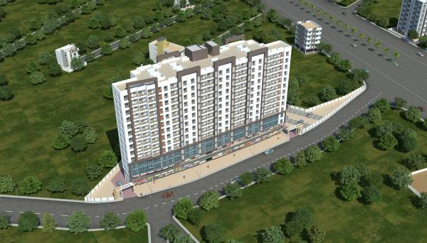  vindhya-heights Elevation