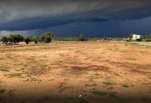 akash Elevation Elevation