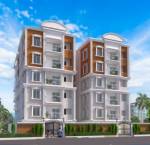 Elevation kuteer-ii Elevation