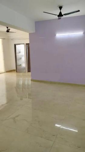  kuteer-ii Living Area