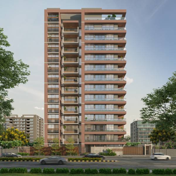  skydeck-36 Elevation