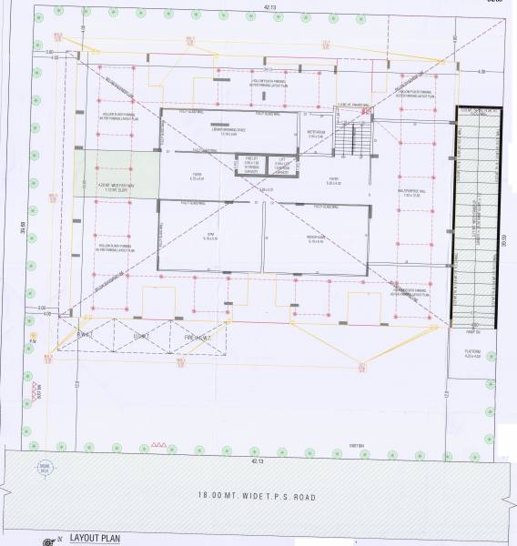  jay-visat-mangalya-1 Layout Plan