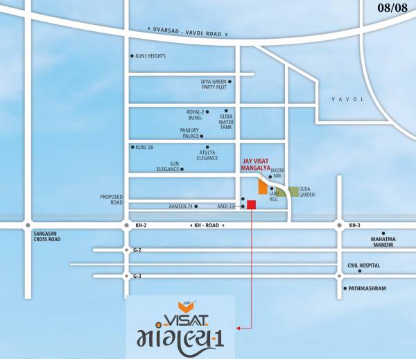  jay-visat-mangalya-1 Location Plan