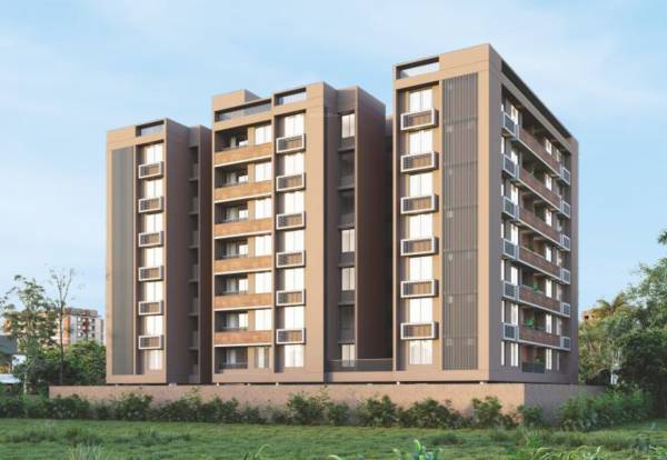 jay-visat-mangalya-1 Elevation