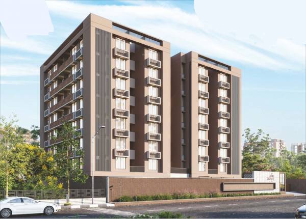  jay-visat-mangalya-1 Elevation