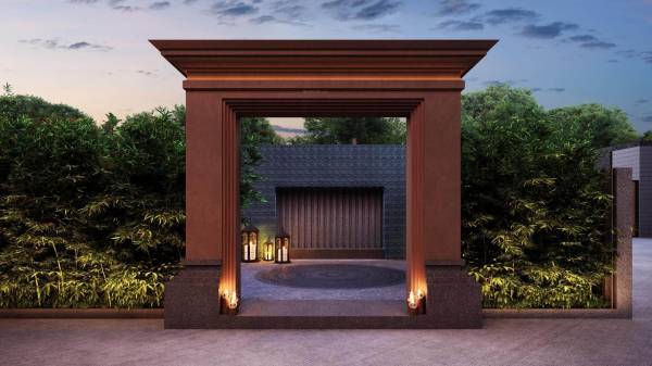  beaufort-park Others