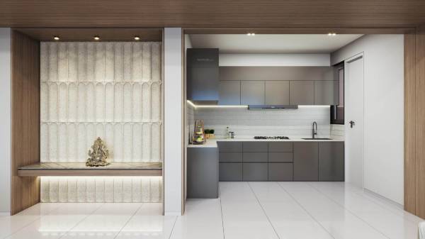  beaufort-park Kitchen