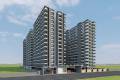 Shree99 Infravenue LLP Shukan River