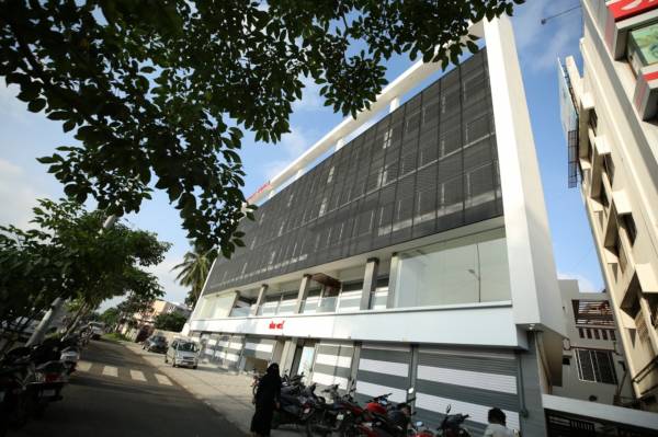  cross-world Elevation