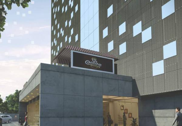 Others titaanium Others