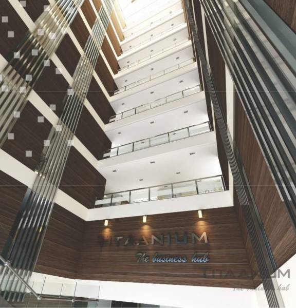 Others titaanium Others