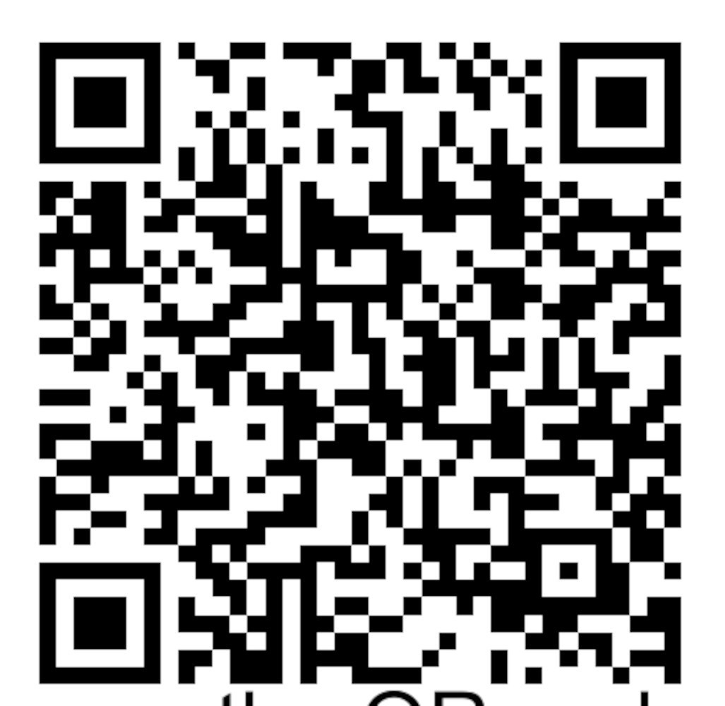 QR Image