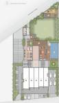 Sepal Elegant - 5 Cluster Plan For Ground Floor sepal-elegant-5 Sepal Elegant - 5 Cluster Plan For Ground Floor