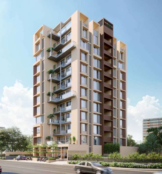  sepal-elegant-5 Elevation