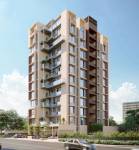 Elevation sepal-elegant-5 Elevation