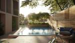 Swimming Pool sepal-elegant-5 Swimming Pool