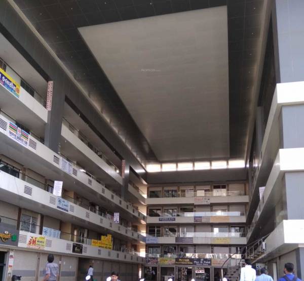  silver-business-hub Others