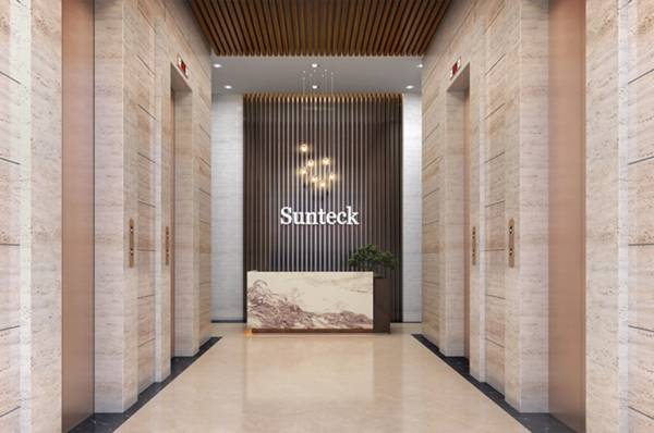  pinnacle-1 Reception/Waiting Room