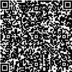 QR Image