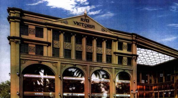  raj-victoria Elevation