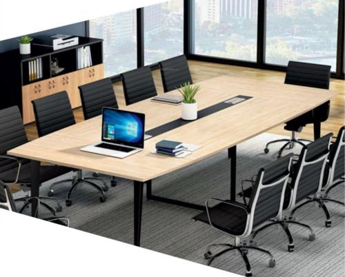  sarvodaya-business-park Conference Room