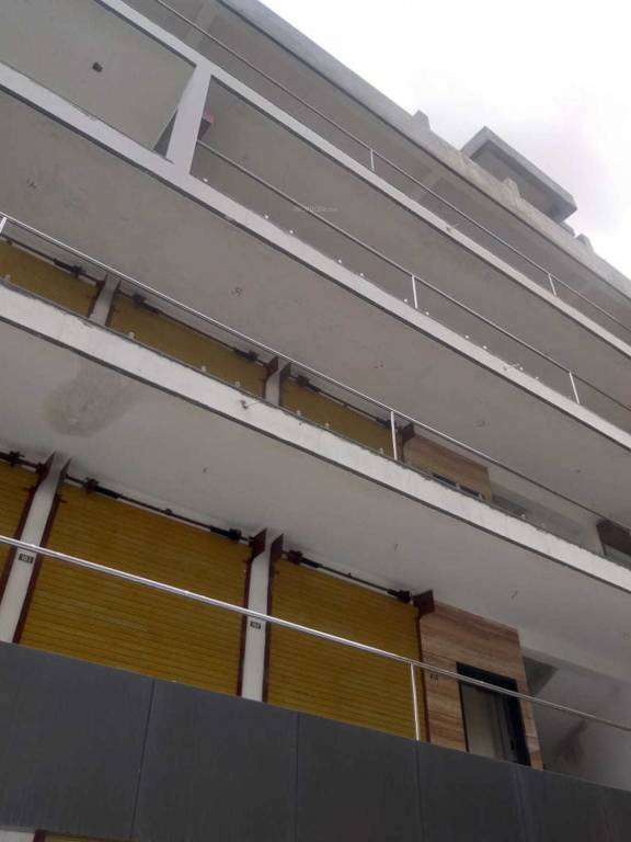 times shoppers Others